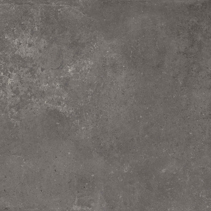 Ceramaxx frescato grigio, 60x60x3 cm, 90x90x3 cm, michel oprey & beisterveld, keramisch, keramiek